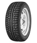Continental ContiWinterViking 2